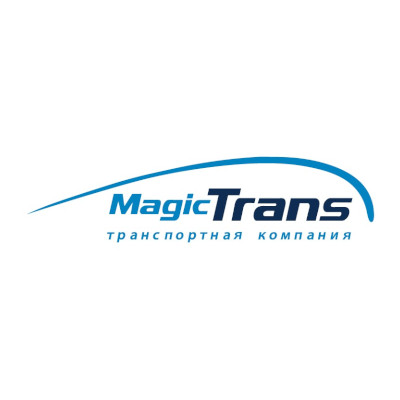 MagicTrans